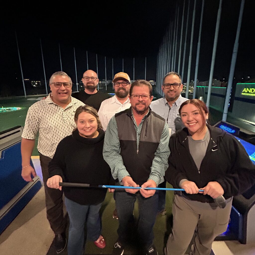 Instagram post from capitolaggregates. This post is in position 2.