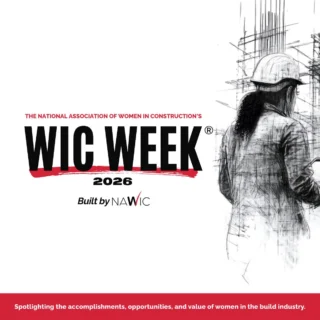 Instagram post from capitolaggregates. This post is in position 2.