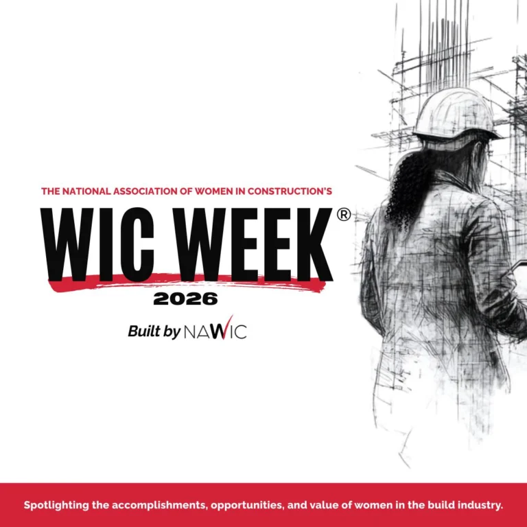 Instagram post from capitolaggregates. This post is in position 1.