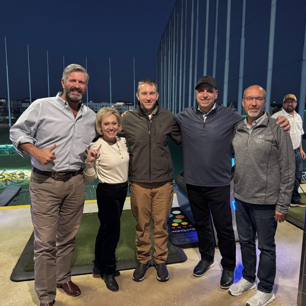 Instagram post from capitolaggregates. This post is in position 6.