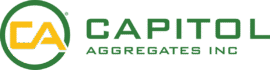 Capitol Aggregates